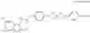Fig. 119 - ANTIBACTERIAL COMPOUNDS