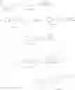 Fig. 121 - ANTIBACTERIAL COMPOUNDS