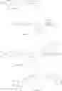 Fig. 122 - ANTIBACTERIAL COMPOUNDS