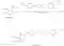 Fig. 124 - ANTIBACTERIAL COMPOUNDS
