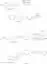 Fig. 125 - ANTIBACTERIAL COMPOUNDS