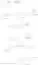 Fig. 126 - ANTIBACTERIAL COMPOUNDS