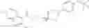 Fig. 129 - ANTIBACTERIAL COMPOUNDS