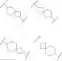 Fig. 13 - ANTIBACTERIAL COMPOUNDS