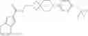 Fig. 130 - ANTIBACTERIAL COMPOUNDS