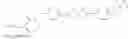 Fig. 134 - ANTIBACTERIAL COMPOUNDS