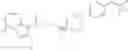 Fig. 138 - ANTIBACTERIAL COMPOUNDS