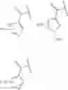Fig. 14 - ANTIBACTERIAL COMPOUNDS