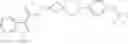 Fig. 141 - ANTIBACTERIAL COMPOUNDS