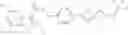 Fig. 147 - ANTIBACTERIAL COMPOUNDS