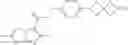 Fig. 148 - ANTIBACTERIAL COMPOUNDS