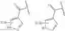 Fig. 15 - ANTIBACTERIAL COMPOUNDS