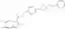 Fig. 150 - ANTIBACTERIAL COMPOUNDS