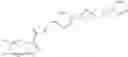 Fig. 153 - ANTIBACTERIAL COMPOUNDS