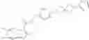Fig. 154 - ANTIBACTERIAL COMPOUNDS