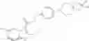 Fig. 155 - ANTIBACTERIAL COMPOUNDS