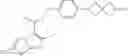 Fig. 159 - ANTIBACTERIAL COMPOUNDS