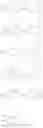 Fig. 16 - ANTIBACTERIAL COMPOUNDS