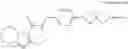 Fig. 161 - ANTIBACTERIAL COMPOUNDS