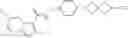 Fig. 162 - ANTIBACTERIAL COMPOUNDS