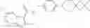 Fig. 165 - ANTIBACTERIAL COMPOUNDS