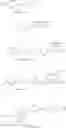 Fig. 166 - ANTIBACTERIAL COMPOUNDS