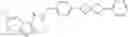 Fig. 167 - ANTIBACTERIAL COMPOUNDS
