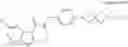 Fig. 169 - ANTIBACTERIAL COMPOUNDS