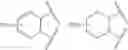 Fig. 17 - ANTIBACTERIAL COMPOUNDS