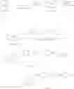 Fig. 171 - ANTIBACTERIAL COMPOUNDS