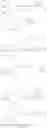 Fig. 172 - ANTIBACTERIAL COMPOUNDS