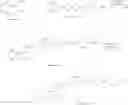 Fig. 176 - ANTIBACTERIAL COMPOUNDS
