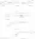 Fig. 177 - ANTIBACTERIAL COMPOUNDS