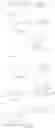 Fig. 178 - ANTIBACTERIAL COMPOUNDS