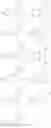 Fig. 18 - ANTIBACTERIAL COMPOUNDS