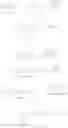 Fig. 180 - ANTIBACTERIAL COMPOUNDS