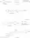 Fig. 181 - ANTIBACTERIAL COMPOUNDS