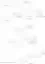 Fig. 182 - ANTIBACTERIAL COMPOUNDS