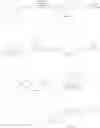 Fig. 183 - ANTIBACTERIAL COMPOUNDS