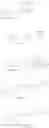Fig. 185 - ANTIBACTERIAL COMPOUNDS
