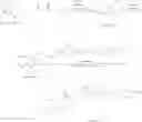 Fig. 186 - ANTIBACTERIAL COMPOUNDS