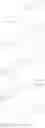 Fig. 188 - ANTIBACTERIAL COMPOUNDS