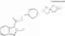 Fig. 189 - ANTIBACTERIAL COMPOUNDS