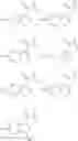 Fig. 19 - ANTIBACTERIAL COMPOUNDS