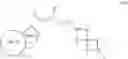 Fig. 190 - ANTIBACTERIAL COMPOUNDS
