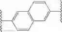 Fig. 192 - ANTIBACTERIAL COMPOUNDS
