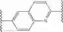 Fig. 193 - ANTIBACTERIAL COMPOUNDS
