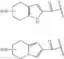 Fig. 20 - ANTIBACTERIAL COMPOUNDS