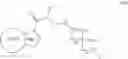 Fig. 200 - ANTIBACTERIAL COMPOUNDS