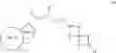 Fig. 201 - ANTIBACTERIAL COMPOUNDS